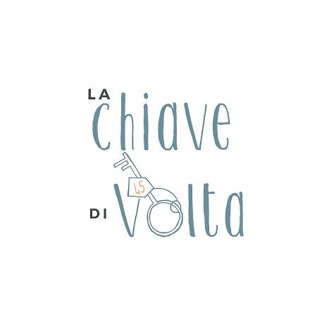 La Chiave Di Volta Lägenhet Como Exteriör bild